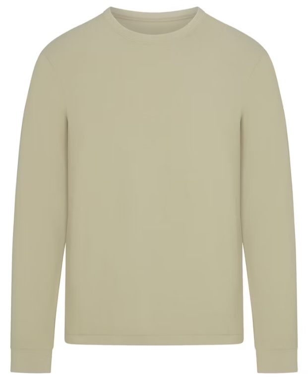 skims-cotton-mens-classic-long-sleeve-t-shirt-phosphorus ONE+ 18V 10 in. Cordless Battery String TrimmerEdger