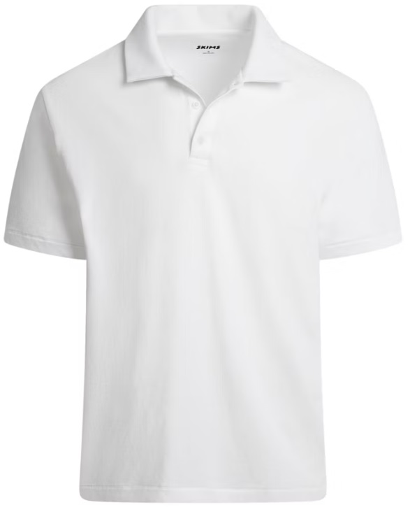 skims-cotton-mens-relaxed-polo-chalk 17 in. 2.7 Amp Electric Hedge Trimmer