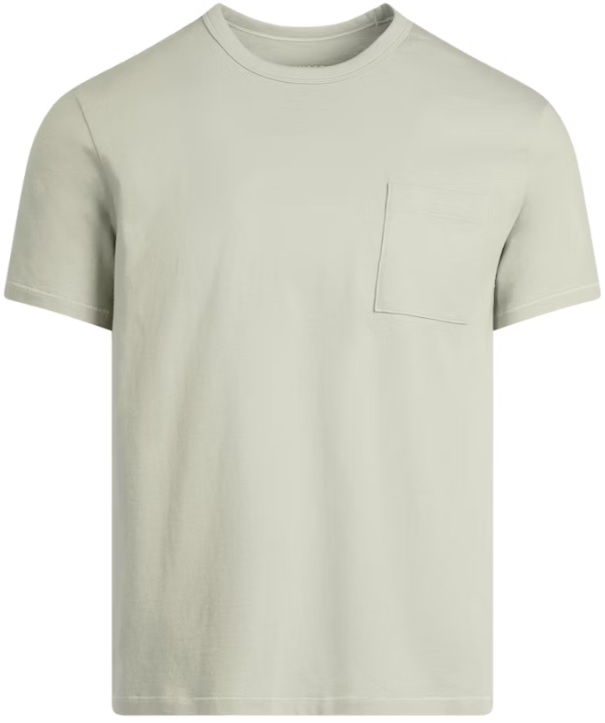 skims-cotton-mens-slim-cropped-t-shirt-talc DEWALT Cordless Leaf Blower