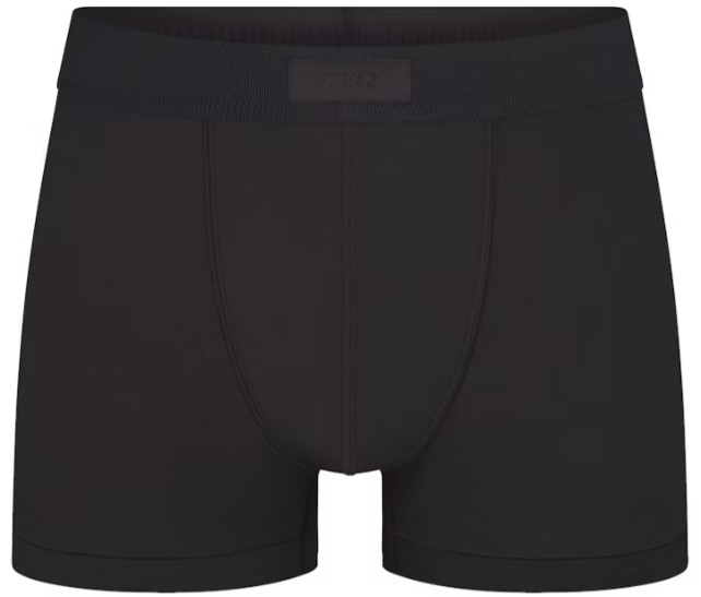 skims-cotton-mens-trunk-onyx Corded Electric 2-in-1 Lawn Edger & Trencher