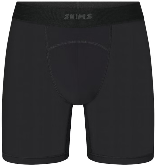 skims-sport-mens-5-inch-boxer-brief-obsidian Ames 5-Piece Garden Tool Set with Rolling Cart