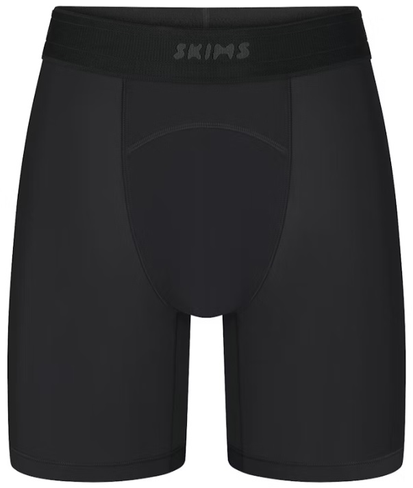 skims-sport-mens-7-inch-boxer-brief-obsidian Corded Electric 2-in-1 Lawn Edger & Trencher