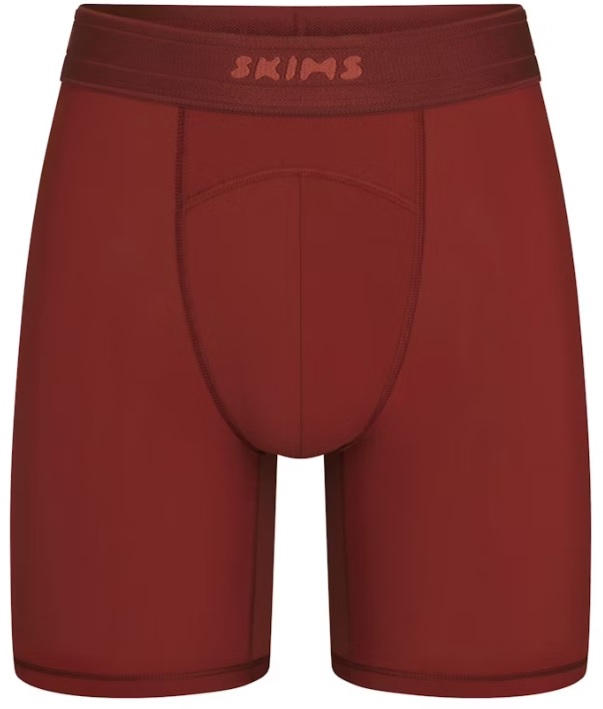 skims-sport-mens-7-inch-boxer-brief-sangria Westinghouse 2000 PSI Electric Pressure Washer