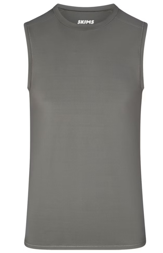 skims-sport-mens-muscle-tank-gunmetal Ames 5-Piece Garden Tool Set with Rolling Cart