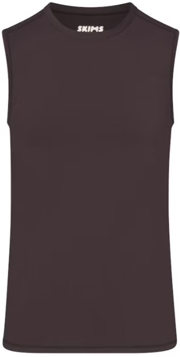 Seamless Sculpt Brief Bodysuit – Onyx