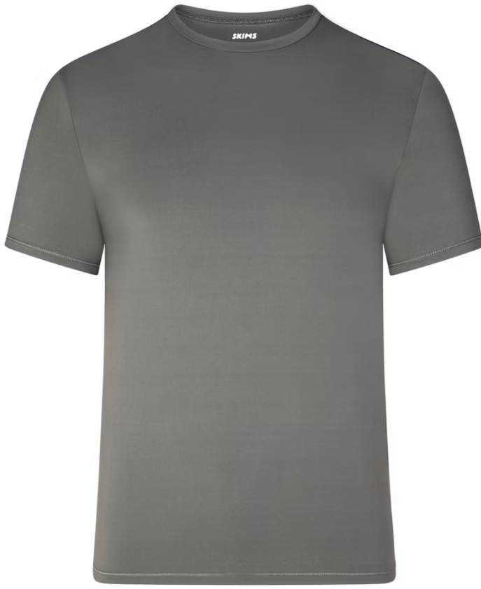 skims-sport-mens-t-shirt-gunmetal 17 in. 2.7 Amp Electric Hedge Trimmer