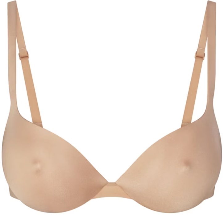 skims-ultimate-nipple-push-up-bra-clay