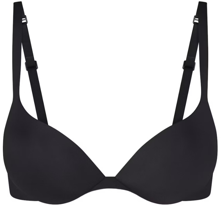 skims-ultimate-teardrop-push-up-bra-onyx 12V Lithium Cordless Battery Grass Shear and Shrubber