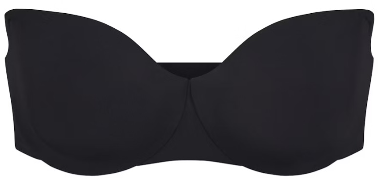 smoothing-intimates-unlined-strapless-bra-onyx 17 in. 2.7 Amp Electric Hedge Trimmer