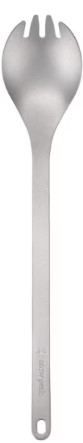 snow-peak-titanium-spork-long snow-peak-titanium-spork-long