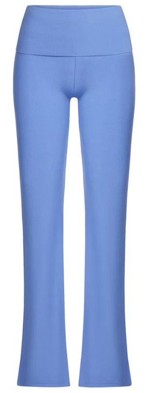 soft-lounge-foldover-pant-cielo Soft Lounge Foldover Pant – Cielo