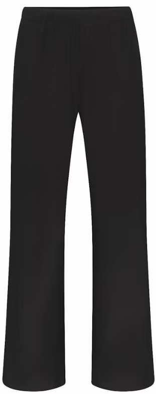 soft-lounge-loose-pant-onyx Soft Lounge Loose Pant - Onyx