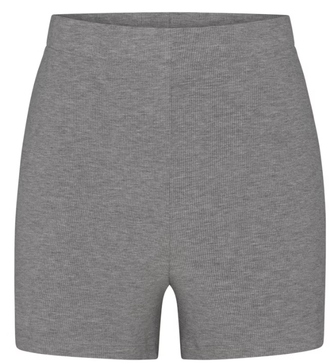 soft-lounge-short-sleep-set-heather-grey ONE+ 18V 10 in. Cordless Battery String TrimmerEdger