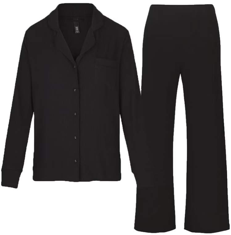 soft-lounge-sleep-set-onyx Soft Lounge Sleep Set – Onyx