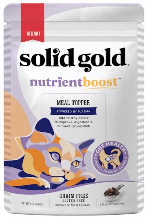 solid-gold-nutrientboost-meal-topper-dry-cat-food