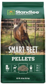 standlee-premium-products-premium-beet-pulp-pellets