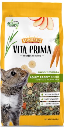 sun-seed-vita-prima-adult-rabbit-food sun-seed-vita-prima-adult-rabbit-food
