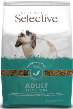 supreme-selective-fortified-rabbit-food supreme-selective-fortified-rabbit-food