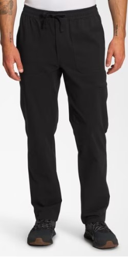 the-north-face-field-cargo-pants-mens the-north-face-field-cargo-pants-mens