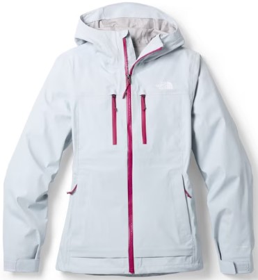 the-north-face-terrain-vista-3l-pro-jacket-womens the-north-face-terrain-vista-3l-pro-jacket-womens