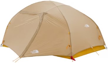 the-north-face-trail-lite-2-tent the-north-face-trail-lite-2-tent