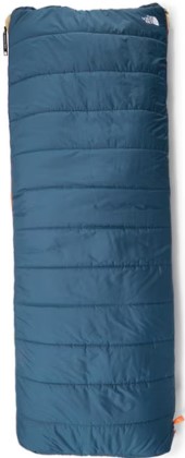 the-north-face-wawona-bed-20-sleeping-bag the-north-face-wawona-bed-20-sleeping-bag