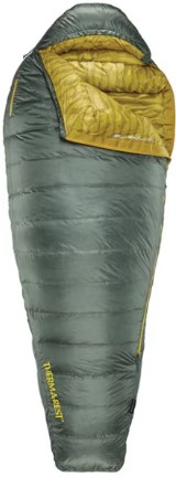 therm-a-rest-questar-20-sleeping-bag-long therm-a-rest-questar-20-sleeping-bag-long