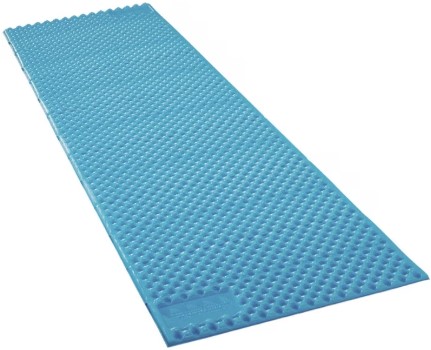 therm-a-rest-z-lite-sol-sleeping-pad therm-a-rest-z-lite-sol-sleeping-pad