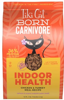 tiki-cat-essentials-chicken-and-turkey-meal-recipe-dry-cat-food tiki-cat-essentials-chicken-and-turkey-meal-recipe-dry-cat-food