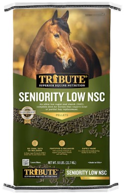 tribute-equine-nutrition-seniority-low-nsc-horse-feed