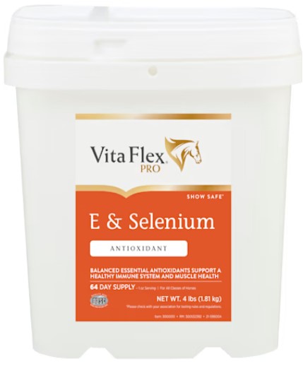vita-flex-e-and-selenium vita-flex-e-and-selenium