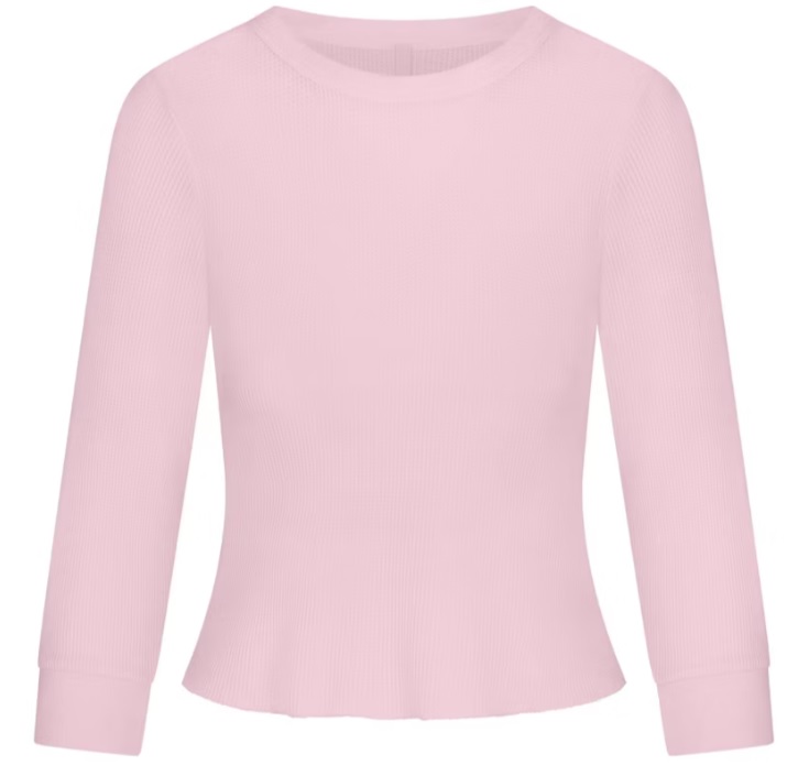 waffle-long-sleeve-baby-tee-cherry-blossom ONE+ 18V Cordless Compact Battery Cultivator