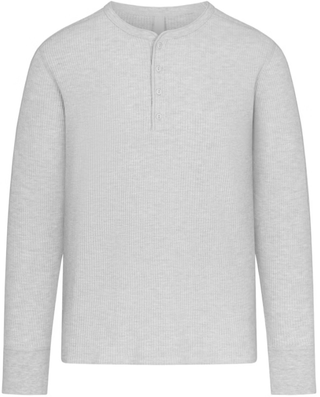 waffle-mens-slim-long-sleeve-henley-light-heather-grey Westinghouse 2000 PSI Electric Pressure Washer