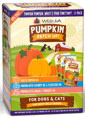 weruva-pumpkin-patch-up