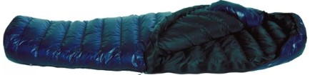 western-mountaineering-megalite-30-sleeping-bag western-mountaineering-megalite-30-sleeping-bag