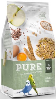 white-mill-gourmet-seed-mixture-for-parakeet white-mill-gourmet-seed-mixture-for-parakeet