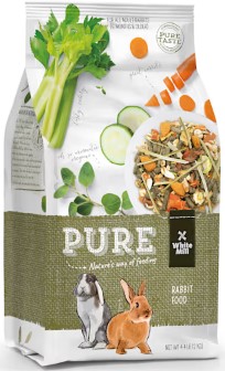white-mill-seed-mixture-carrot-and-celery-dry-rabbit-food white-mill-seed-mixture-carrot-and-celery-dry-rabbit-food
