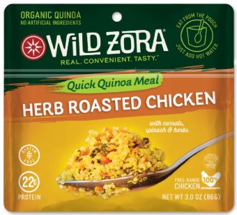 wild-zora-herb-roasted-chicken-quinoa-bowl-1-serving wild-zora-herb-roasted-chicken-quinoa-bowl-1-serving