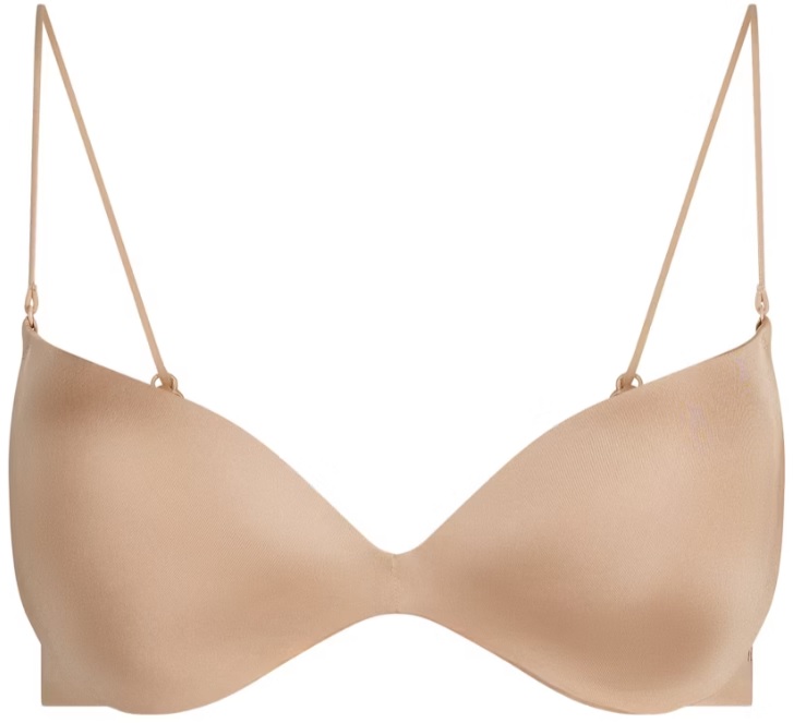 wireless-form-micro-strap-plunge-bra-clay ONE+ 18V Cordless Compact Battery Cultivator