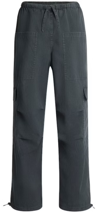 woven-mens-relaxed-cargo-pant-ash DEWALT Cordless Leaf Blower