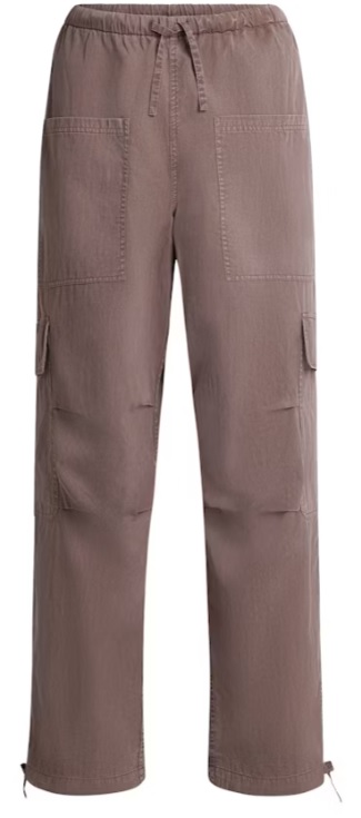woven-mens-relaxed-cargo-pant-umber DEWALT Cordless Leaf Blower