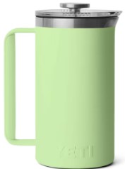 yeti-rambler-french-press-34-fl-oz yeti-rambler-french-press-34-fl-oz