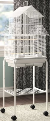 yml-pagoda-white-top-bird-cage