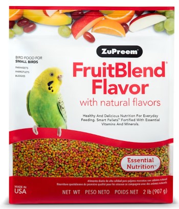 zupreem-avianmaintenance-fruitblend-bird-diet-for-small-birds zupreem-avianmaintenance-fruitblend-bird-diet-for-small-birds