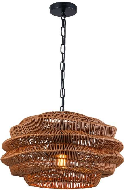 national-geographic-kids-dangerous-dinosaurs-sound-book-by-pi-kids-mixed-media-product