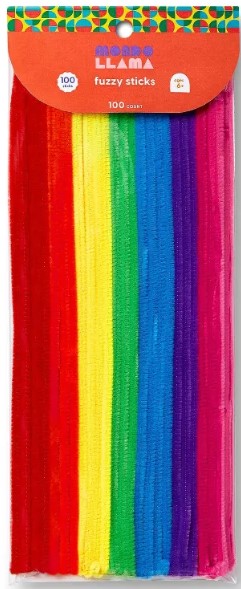 homeroots-adjustable-height-oak-and-white-metal-and-wood-hi-low-sit-or-stand-desk