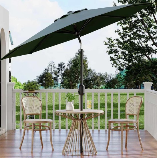 greenpan-rio-3pk-7-34-9-5-34-38-11-34-ceramic-nonstick-frypan-set-turquoise