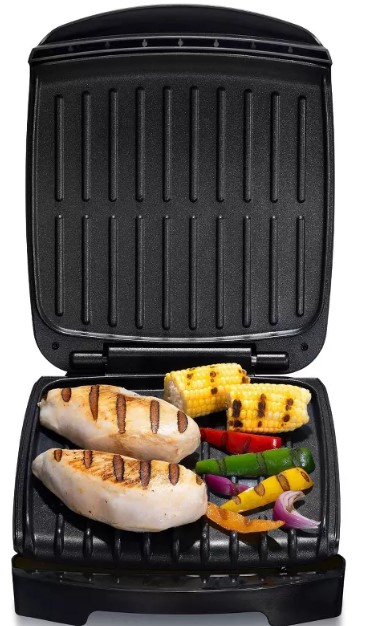 13-1-34-4-slice-health-griddle-black-stainless-steel-finish