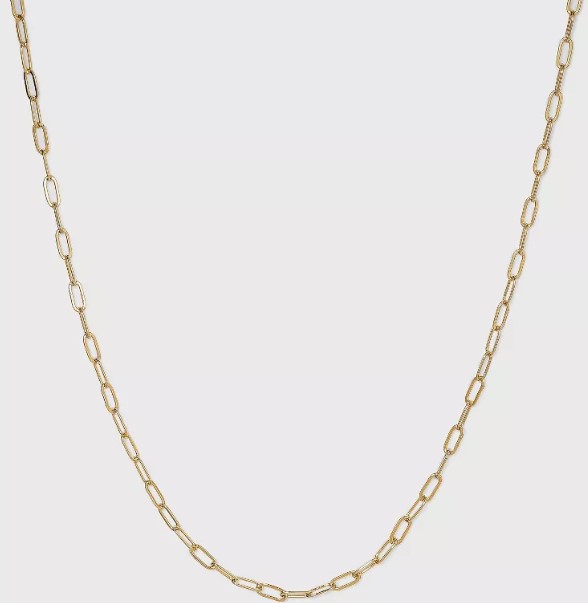 sporty-19-backpack-all-in-motion