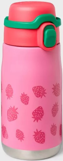 j-world-cornelia-laptop-backpack